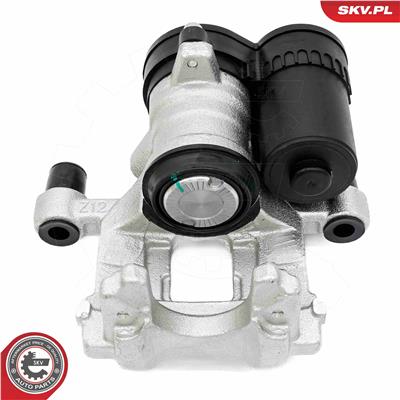 ESEN SKV 56SKV553 EAN: 5903968475772.