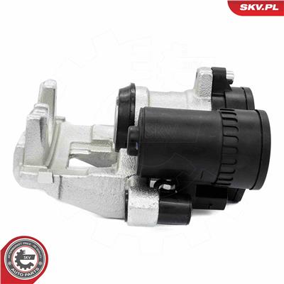 ESEN SKV 56SKV553 EAN: 5903968475772.