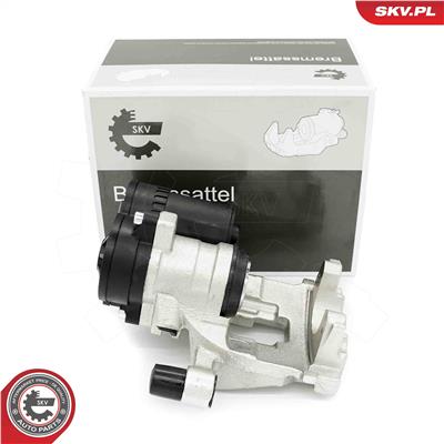 ESEN SKV 56SKV573 EAN: 5903968475819.