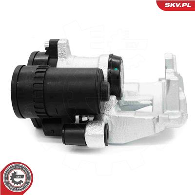 ESEN SKV 56SKV864 EAN: 5903968493707.