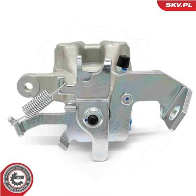 ESEN SKV 56SKV913 EAN: 5903968493790.