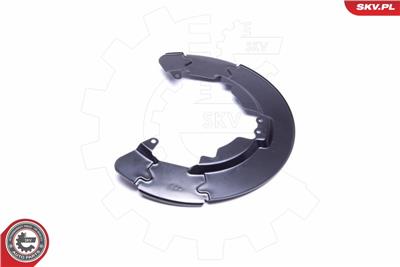 ESEN SKV 57SKV002 EAN: 5903968425715.