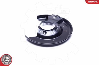 ESEN SKV 57SKV156 EAN: 5903968426309.