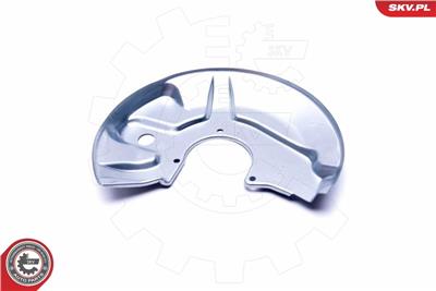 ESEN SKV 57SKV169 EAN: 5903968426439.