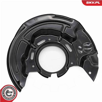 ESEN SKV 57SKV245 EAN: 5906302206575.