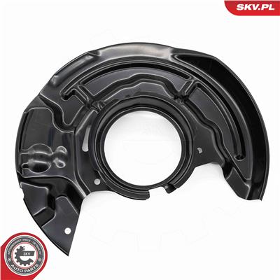 ESEN SKV 57SKV245 EAN: 5906302206575.