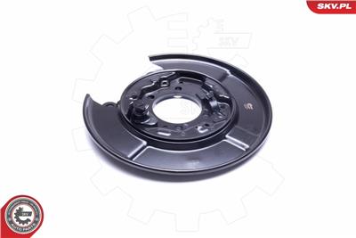 ESEN SKV 57SKV645 EAN: 5903968427061.