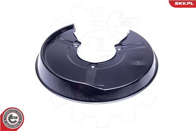 ESEN SKV 57SKV670 EAN: 5903968427313.