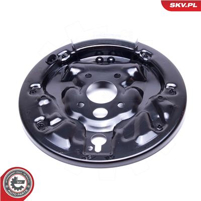 ESEN SKV 57SKV696 EAN: 5903968450274.