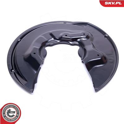 ESEN SKV 57SKV713 EAN: 5903968450441.