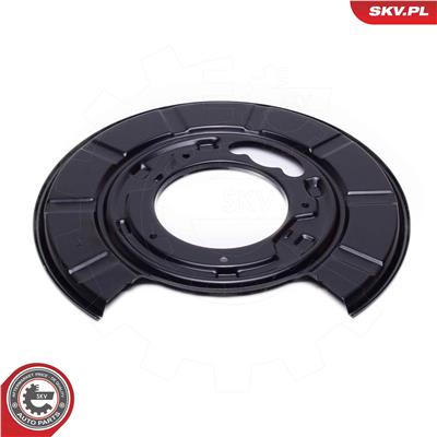 ESEN SKV 57SKV750 EAN: 5906302207244.