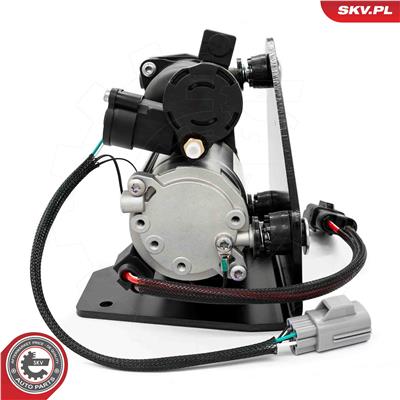 ESEN SKV 58SKV508 EAN: 5903968422967.