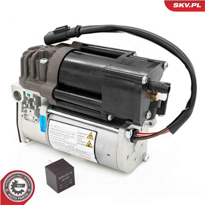 ESEN SKV 58SKV541 EAN: 5903968405311.