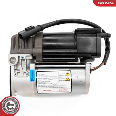 ESEN SKV 58SKV541 EAN: 5903968405311.