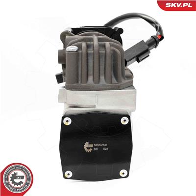 ESEN SKV 58SKV541 EAN: 5903968405311.