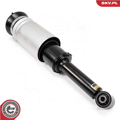 ESEN SKV 58SKV711 EAN: 5903968492717.