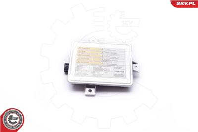 ESEN SKV 59SKV020 EAN: 5903968431013.