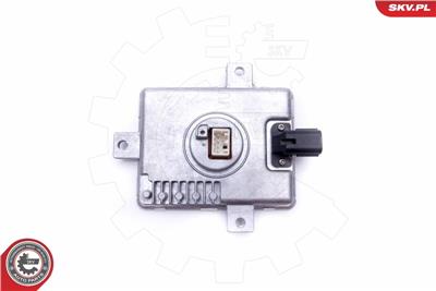 ESEN SKV 59SKV020 EAN: 5903968431013.