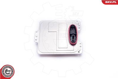 ESEN SKV 59SKV046 EAN: 5903968431273.