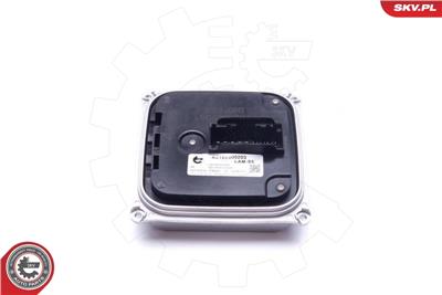 ESEN SKV 59SKV051 EAN: 5903968431327.