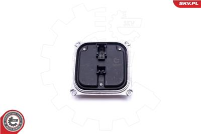 ESEN SKV 59SKV055 EAN: 5903968431365.