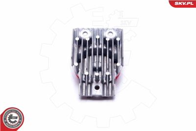 ESEN SKV 59SKV088 EAN: 5903968431693.