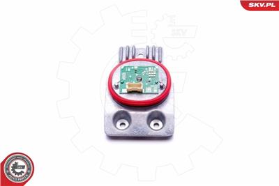 ESEN SKV 59SKV088 EAN: 5903968431693.