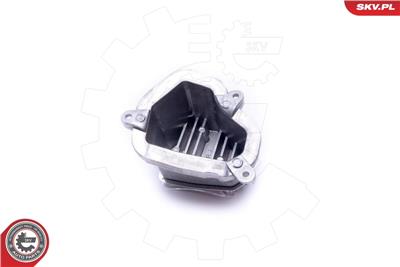 ESEN SKV 59SKV112 EAN: 5903968431938.