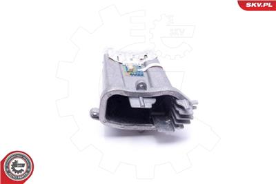 ESEN SKV 59SKV116 EAN: 5903968431976.