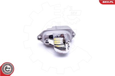 ESEN SKV 59SKV137 EAN: 5903968432188.