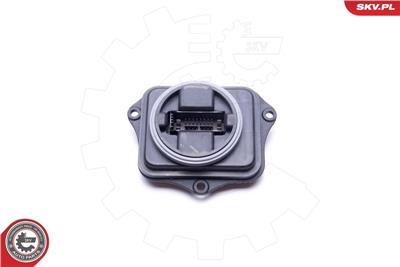 ESEN SKV 59SKV148 EAN: 5903968432294.