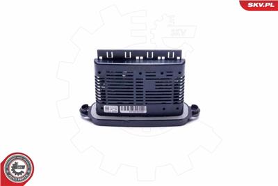 ESEN SKV 59SKV158 EAN: 5903968432409.