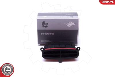 ESEN SKV 59SKV159 EAN: 5903968432416.