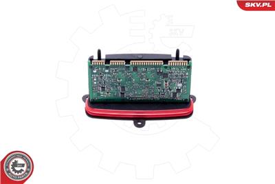 ESEN SKV 59SKV159 EAN: 5903968432416.