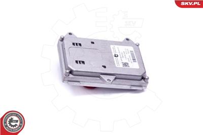 ESEN SKV 59SKV160 EAN: 5903968447069.