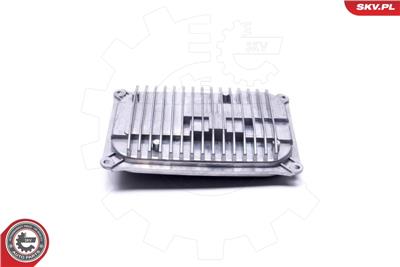 ESEN SKV 59SKV178 EAN: 5903968452896.