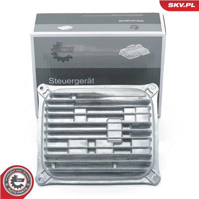 ESEN SKV 59SKV184 EAN: 5903968468644.