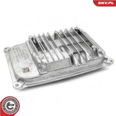 ESEN SKV 59SKV185 EAN: 5903968468651.