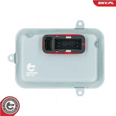 ESEN SKV 59SKV200 EAN: 5903968468804.