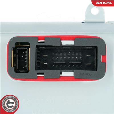 ESEN SKV 59SKV200 EAN: 5903968468804.