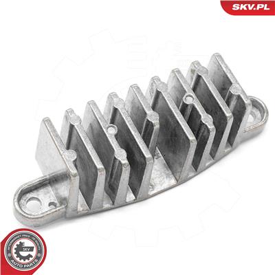 ESEN SKV 59SKV222 EAN: 5903968493097.