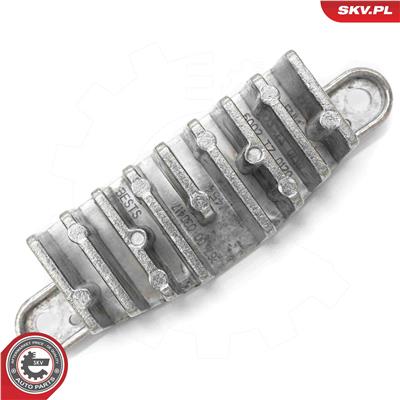 ESEN SKV 59SKV222 EAN: 5903968493097.