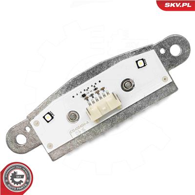 ESEN SKV 59SKV222 EAN: 5903968493097.