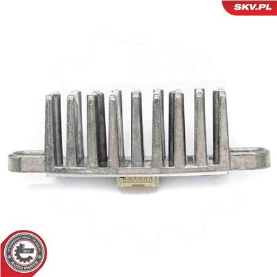 ESEN SKV 59SKV222 EAN: 5903968493097.