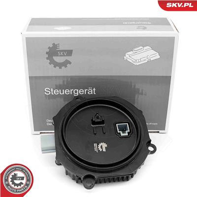 ESEN SKV 59SKV227 EAN: 5903968493141.