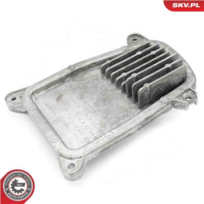 ESEN SKV 59SKV239 EAN: 5903968493264.