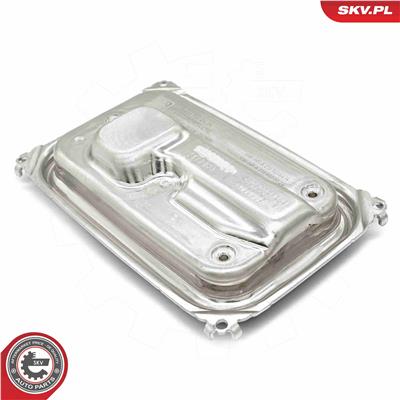 ESEN SKV 59SKV249 EAN: 5903968493363.