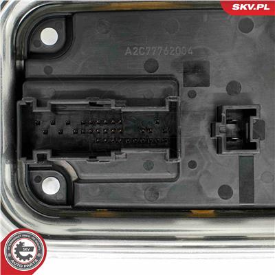 ESEN SKV 59SKV249 EAN: 5903968493363.