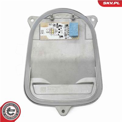 ESEN SKV 59SKV274 EAN: 5906302215836.