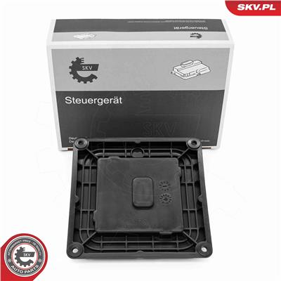 ESEN SKV 59SKV280 EAN: 5906302216048.